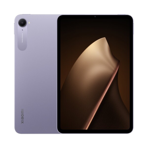 Xiaomi Pad Mini Price in Nigeria