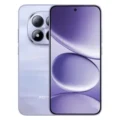 Xiaomi Redmi Note 15 Pro (China) Price in Nigeria