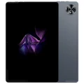 Xiaomi Black Shark Pad 6 Price in Nigeria
