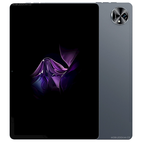 Xiaomi Black Shark Pad 6 Price in Nigeria