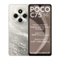 Xiaomi Poco C75 5G Price in Nigeria