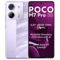 Xiaomi Poco M7 Pro 5G Price in Nigeria