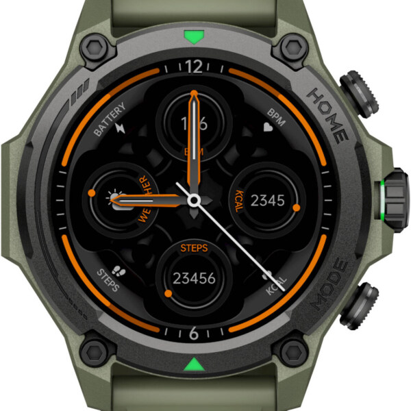 Xiaomi Black Shark GS3 Price in Nigeria