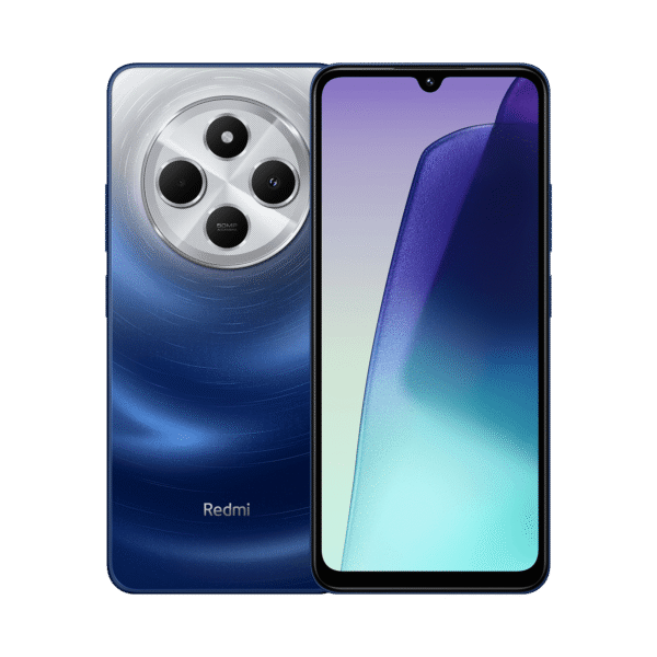 Xiaomi Redmi 14C 5G Price in Nigeria