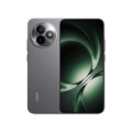 Xiaomi Redmi K80 Ultra Price in Nigeria