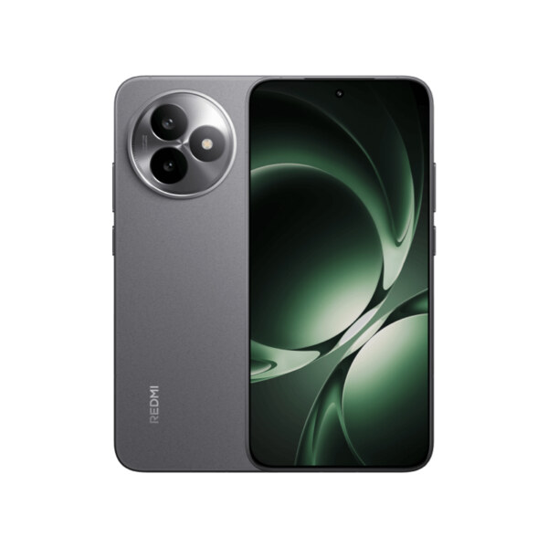 Xiaomi Redmi K80 Ultra Price in Nigeria