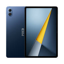 Xiaomi Poco Pad M1 Price in Nigeria