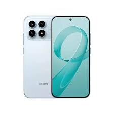 Xiaomi Redmi K90 Price in Nigeria