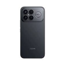 Xiaomi Redmi K90 Pro Max Price in Nigeria