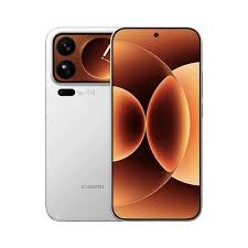 Xiaomi 17 Pro Max Price in Nigeria