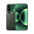 Xiaomi 17 Pro Max Price in Nigeria
