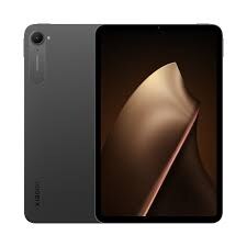 Xiaomi Pad Mini Price in Nigeria