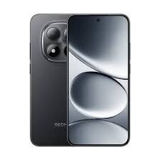 Xiaomi Redmi Note 15 Pro (China) Price in Nigeria