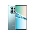 Xiaomi Redmi Note 15 (China) Price in Nigeria