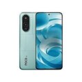 Xiaomi Poco M7 Plus Price in Nigeria