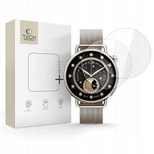 Xiaomi Watch S4 41mm Price in Nigeria