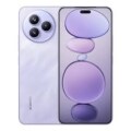 Xiaomi Civi 5 Pro Price in Nigeria