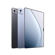 Xiaomi Pad 7 Ultra Price in Nigeria
