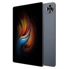 Xiaomi Black Shark Pad 6 Price in Nigeria