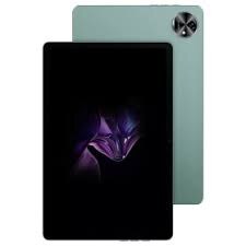 Xiaomi Black Shark Pad 6 Price in Nigeria
