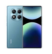 Xiaomi Redmi Note 14 Pro 5G Price in Nigeria