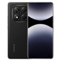 Xiaomi Redmi Note 14 Pro 5G Price in Nigeria