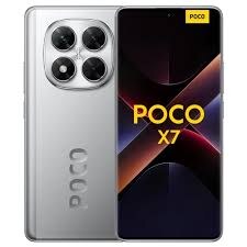 Xiaomi Poco X7 Price in Nigeria