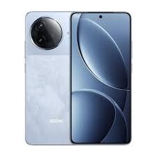 Xiaomi Redmi K80 Pro Price in Nigeria