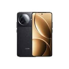 Xiaomi Redmi K80 Price in Nigeria