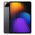 Xiaomi Pad 7 Price in Nigeria