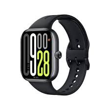 Xiaomi Redmi Watch 5 Price in Nigeria