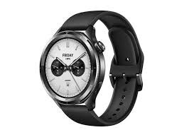 Xiaomi Watch S4 Price in Nigeria
