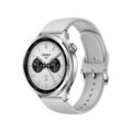 Xiaomi Watch S4 Price in Nigeria