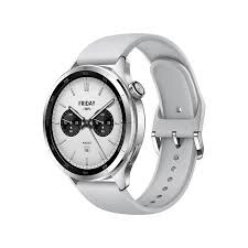 Xiaomi Watch S4 Price in Nigeria