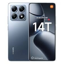 Xiaomi 14T Price in Nigeria