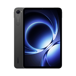 Xiaomi Redmi K Pad Price in Nigeria