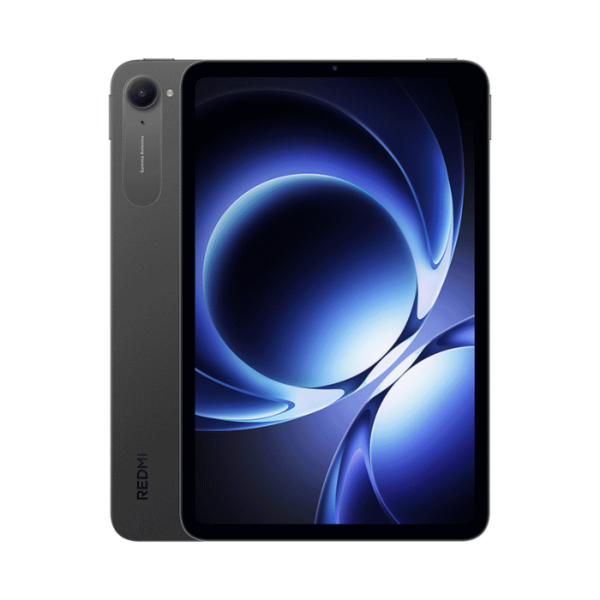 Xiaomi Redmi K Pad Price in Nigeria