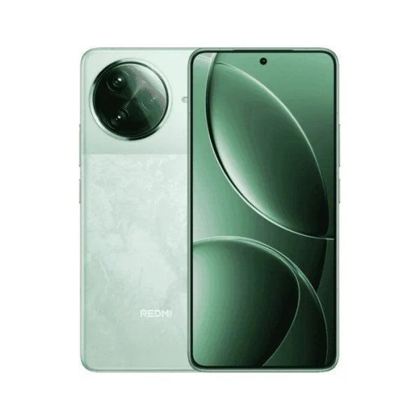 Xiaomi Redmi K80 Pro Price in Nigeria