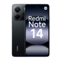 Xiaomi Redmi Note 14S Price in Nigeria