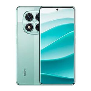 Xiaomi Redmi Note 14 Pro 4G Price in Nigeria