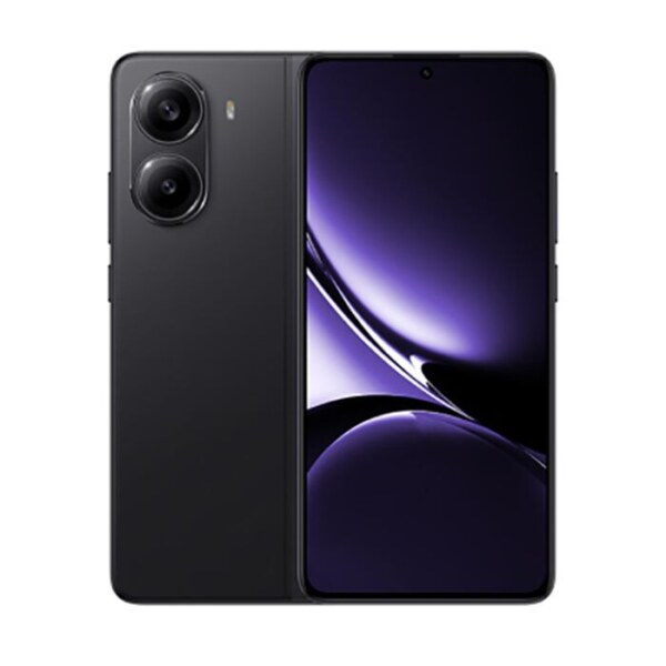 Xiaomi Redmi Turbo 4 Pro Price in Nigeria