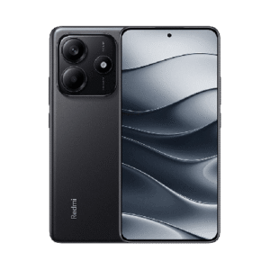 Xiaomi Redmi Note 14 4G Price in Nigeria