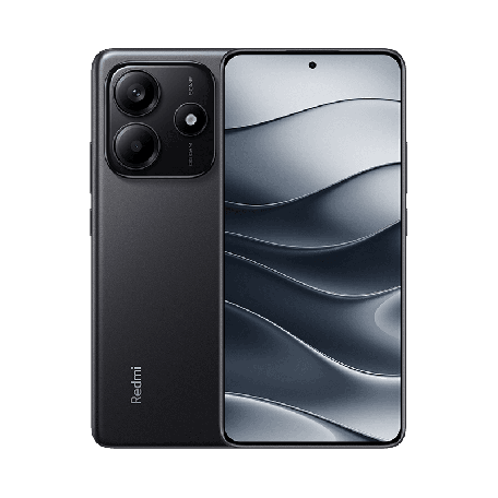 Xiaomi Redmi Note 14 4G Price in Nigeria