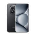 Xiaomi Redmi Note 15 Pro+ (China) Price in Nigeria