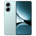 Xiaomi Redmi Turbo 4 Pro Price in Nigeria