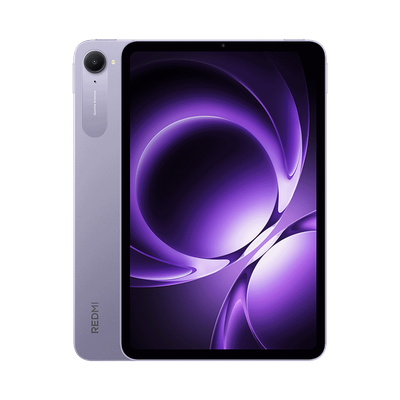 Xiaomi Redmi K Pad Price in Nigeria