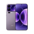 Xiaomi 17 Pro Price in Nigeria