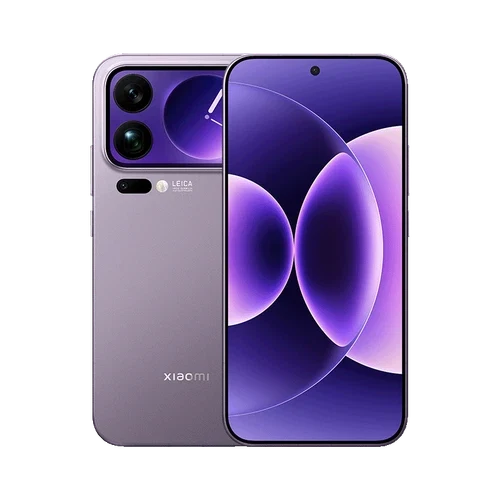 Xiaomi 17 Pro Price in Nigeria