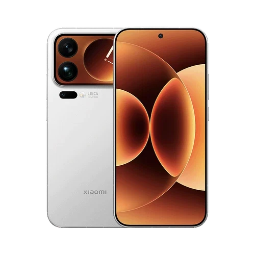 Xiaomi 17 Pro Price in Nigeria