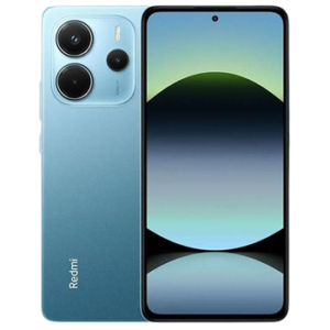 Xiaomi Redmi Note 14 5G Price in Nigeria